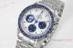 BF Factory Omega Speedmaster Anniversary Series “Silver Snoopy Award” Watch 9300 (2)_th.jpg